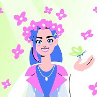 Другое Дело