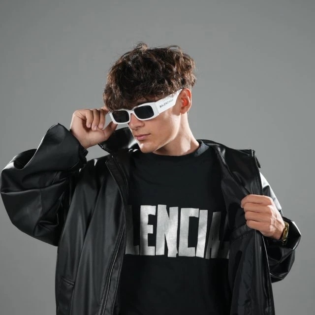 Мусим Ашуров