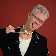 НИКИТА ШУЛЬГИН