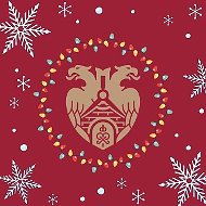 Главгосэкспертиза России