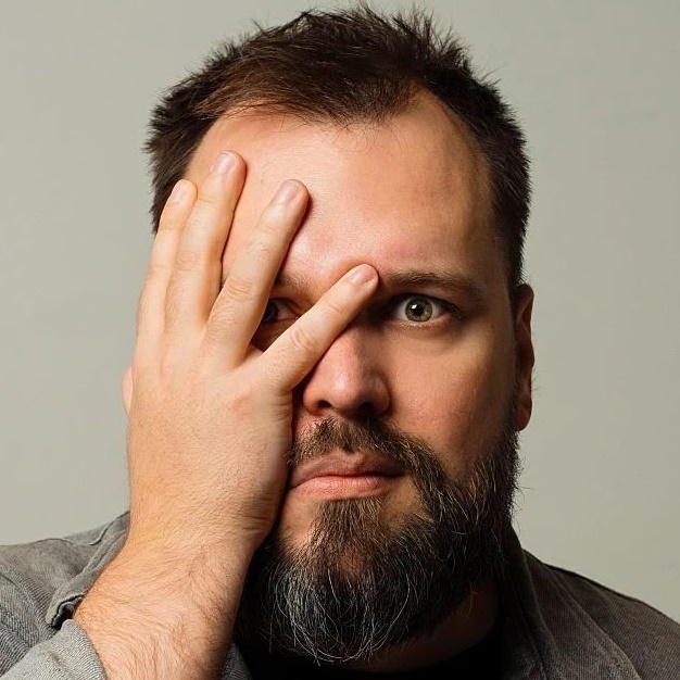 Придыбайло