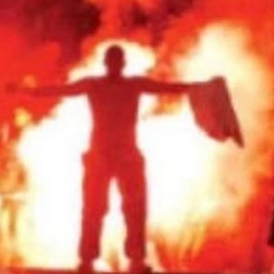 Русский императив