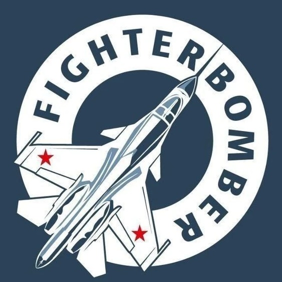 Fighterbomber