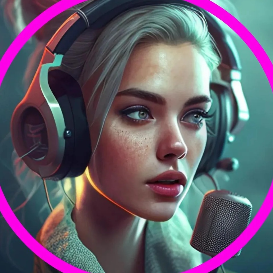 Аудиокниги от Алисии Май