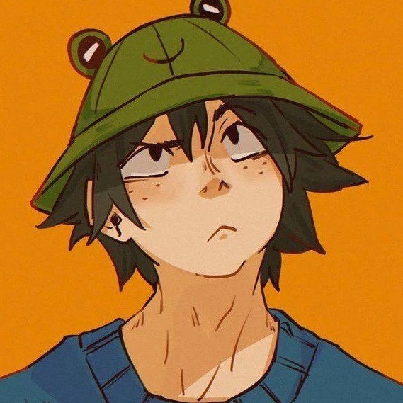 Рисунки для срисовки