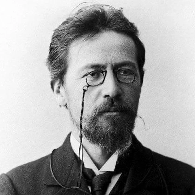 Мысли великих | Литература | Цитаты | Образование Книги Саморазвитие Стихи Поэзия Афоризмы Философия Психология Искусство Библиотека Культура Достоевский Притчи Рассказы Сталин Чехов Пушкин Толстой