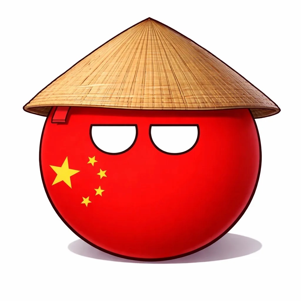 Китайский язык | Китай Образование Саморазвитие Литература Психология Книги Путешествия Азия Школы Восток