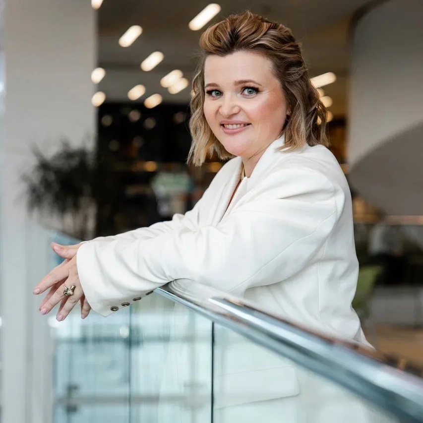 Эйчаргейт| Вакансии госсектор