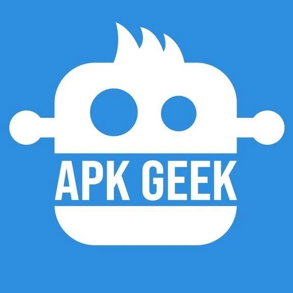 APK GEEK | Приложения
