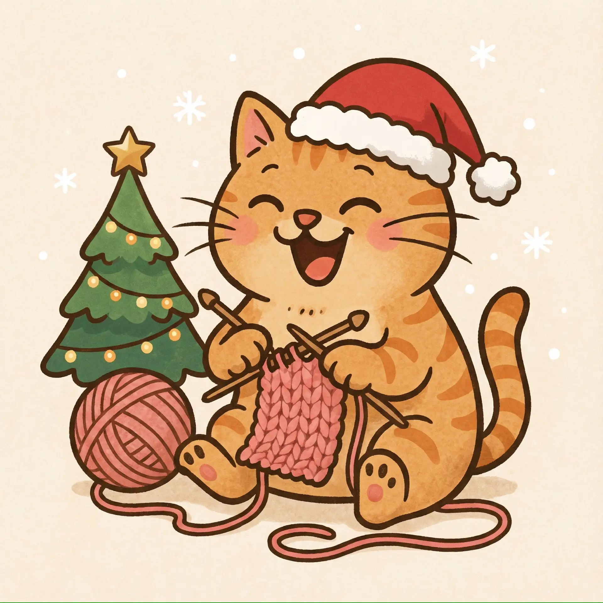 Амигуруми • Мастер-классы • Схемы • Вязаные игрушки • Поделки • Рукоделие • Вязание крючком • Вязание для детей • детям • Вязание спицами • Вышивка • Бисероплетение • Макраме • Шитье