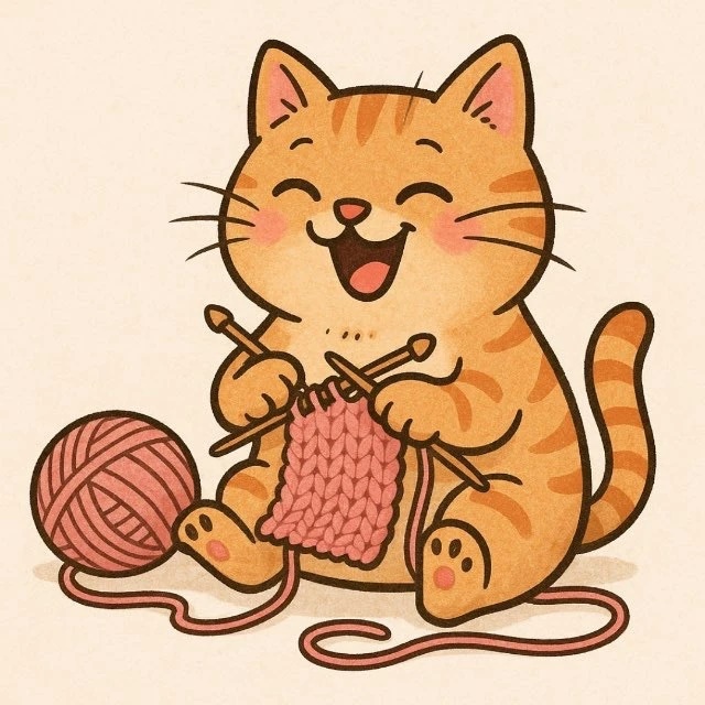 Амигуруми • Мастер-классы • Схемы • Вязаные игрушки • Поделки • Рукоделие • Вязание крючком • Вязание для детей • детям • Вязание спицами • Вышивка • Бисероплетение • Макраме • Шитье