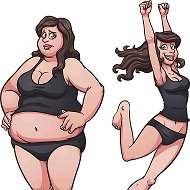 Вкусно очень на ПП|похудение|рецепты