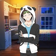 КоПанда РОБЛОКС