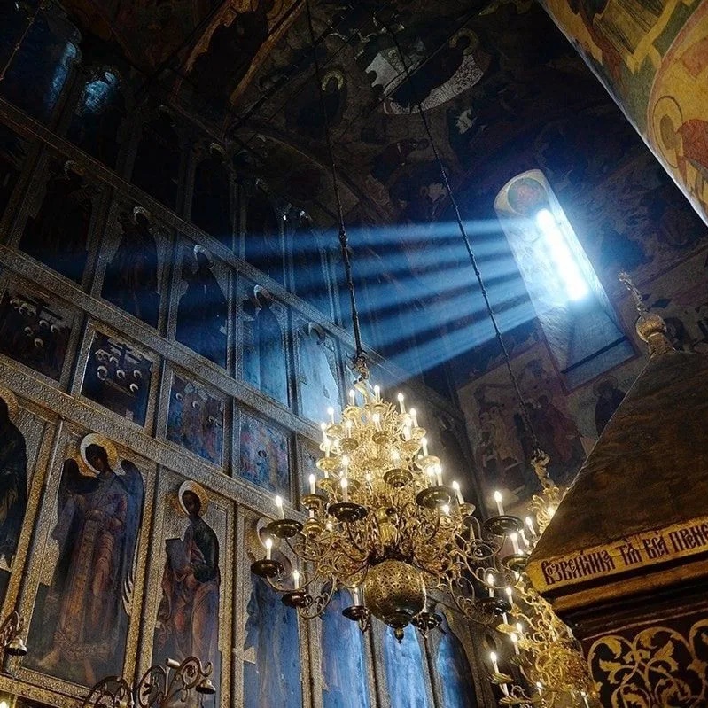 Православие † Христианство † Церковь † Религия † Храм † Монастырь † Священник † Любовь † Библия † Евангелие † Первый Православный † Святые Отцы † Протоиерей † orthodox † Молитвы на все случаи жизни †