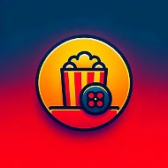 🍿 Кино, Фильмы и Сериалы — смотреть онлайн новинки мультики мультфильмы трейлеры hd 4k кинопоиск netflix okko premier боевик триллер драма комедия ужасы фантастика детектив подборки скачать бесплатно