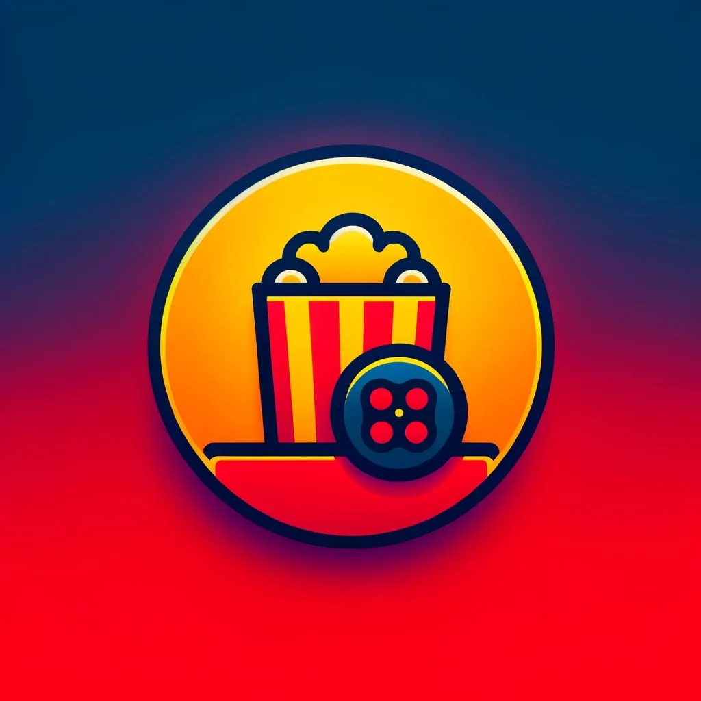 🍿 Кино, Фильмы и Сериалы — смотреть онлайн новинки мультики мультфильмы трейлеры hd 4k кинопоиск netflix okko premier боевик триллер драма комедия ужасы фантастика детектив подборки скачать бесплатно