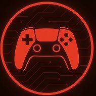 🕹️ Кибер — игры технологии техника гаджеты компьютер интернет нейросети киберспорт кс дота гта аниме чатгпт чат гпт тикток твич ютуб нейросеть играть топор айфон стрим роблокс обои знакомства бот