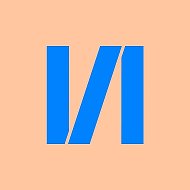 Читай-город