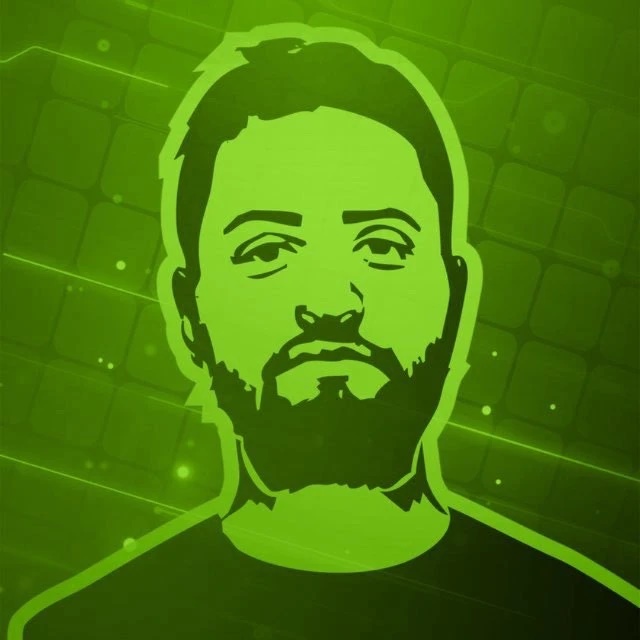 Блог Ильи Нестерова | Прогнозы на спорт | Футбол | Хоккей