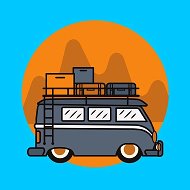 Путешествия по России