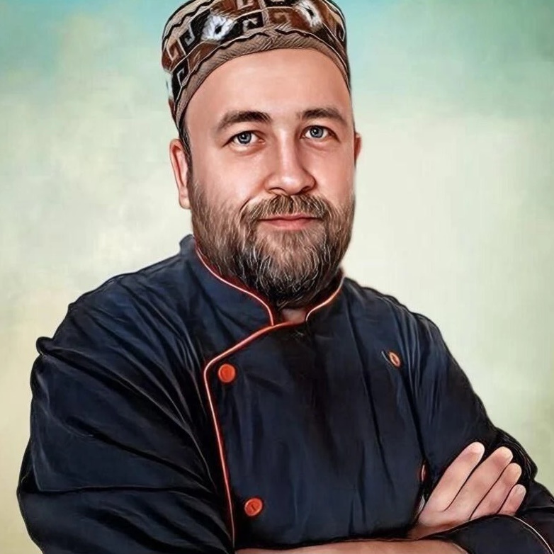 Доброслав 13 - Вкусные истории