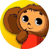 Подслушано Севастополь | Новости