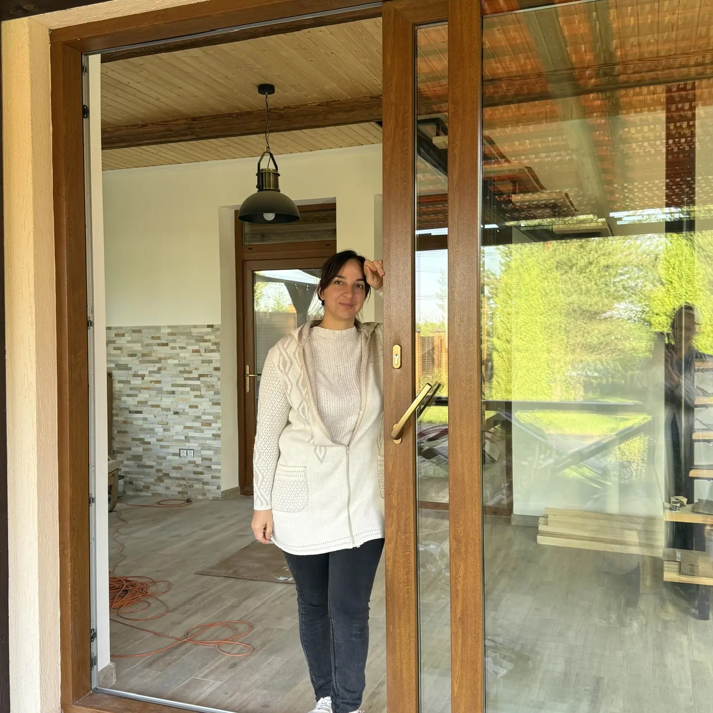 Семейный Уют🤍Семья и дети 🧑‍🧑‍🧒‍🧒Стройка 🦺