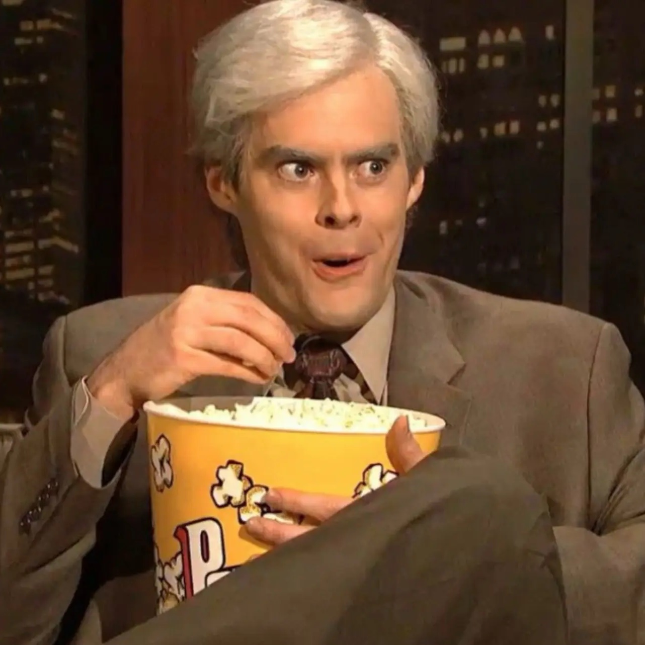 Аниме и Кино 🎬 Marvel & DC Мультики Мультфильмы ( Фильмы | Сериалы | YouTube | Трейлеры | Новинки |  Комедии | Ужасы | Дорама | Дунхуа )