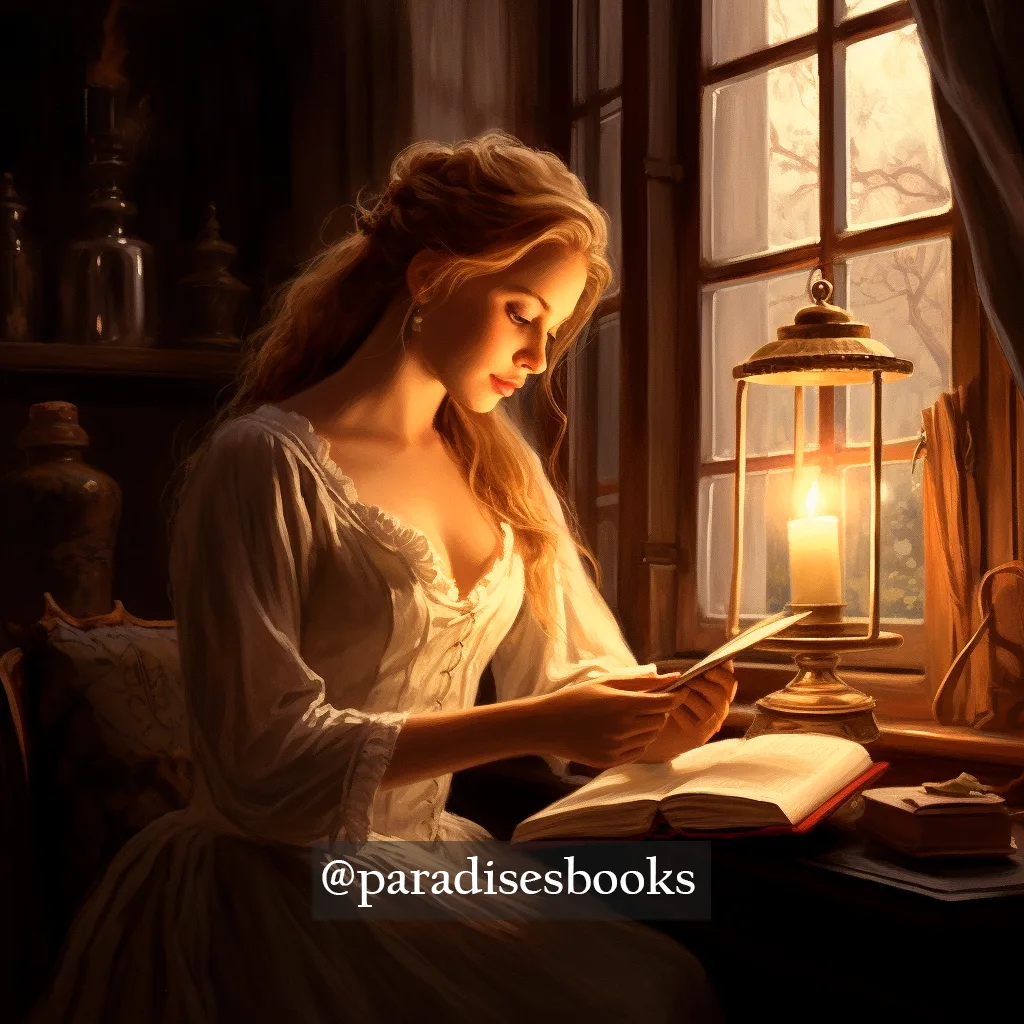 Читательский рай | Цитаты | Литература | Образование Книги Стихи Поэзия Афоризмы Философия Психология Саморазвитие Искусство Притчи Библиотека Культура Достоевский Строки Рассказы Мудрость Толстой Юнг