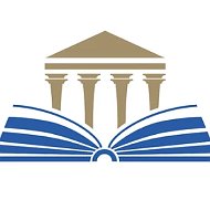 Популярная наука