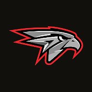 ХК «Авангард» Омск 🦅