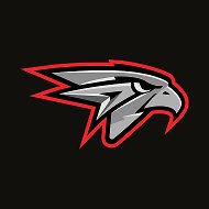 ХК «Авангард» Омск 🦅
