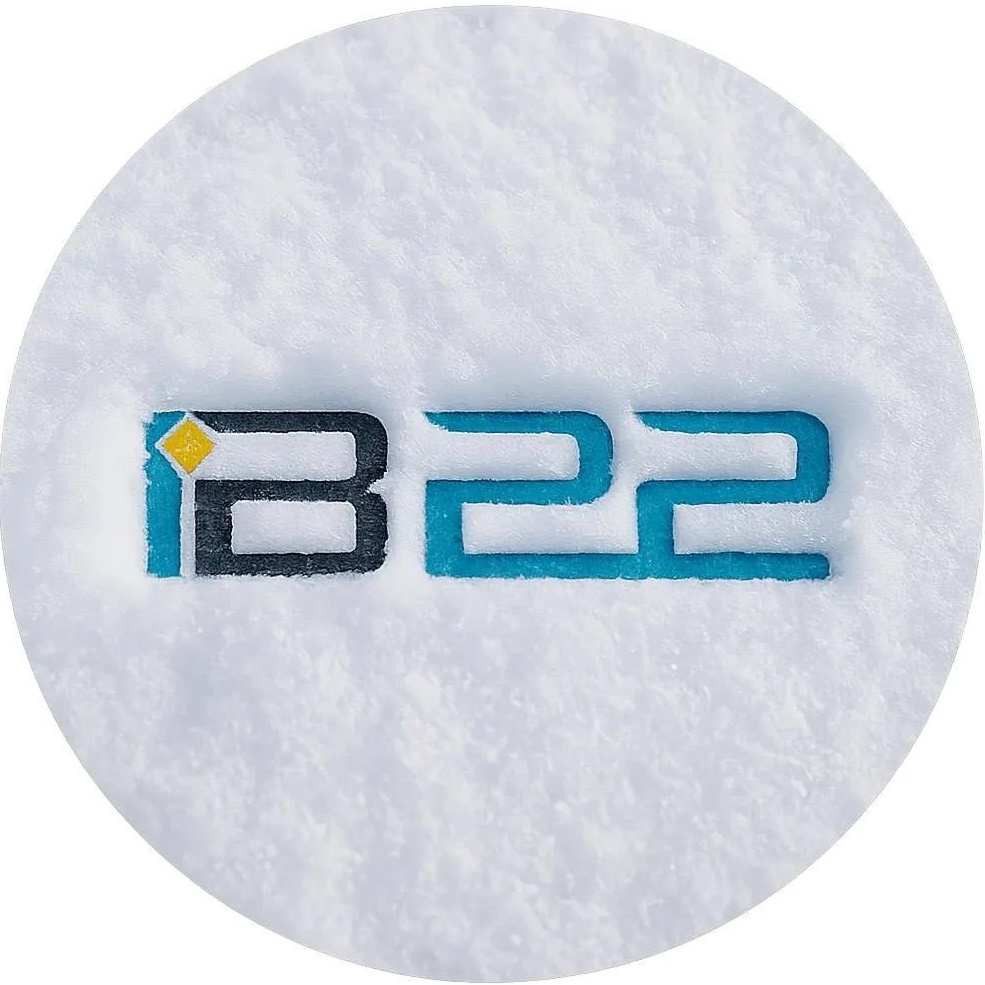 Barnaul 22 | Барнаул 22