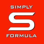 Simply Formula | Формула-1 | Автоспорт