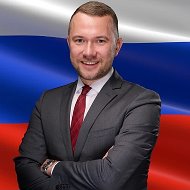 Александр Кудряшов