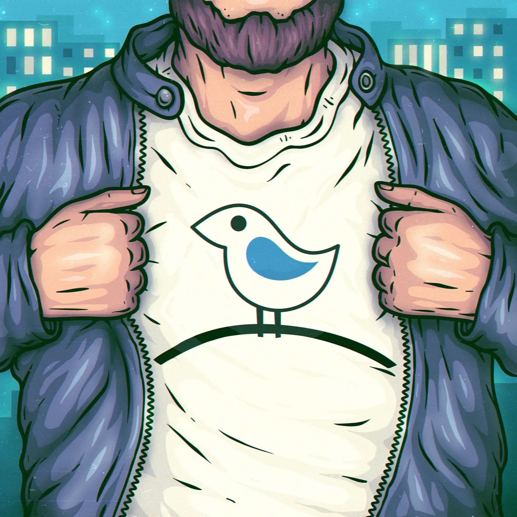 Смешные видео😂 Приколы Юмор Фейлы мемы шутки анекдоты прикольные новогодние картинки открытки рецепты клипы рилс поздравления пожелания с Новым годом 2026 тикток шорты тренды смотреть онлайн фильмы