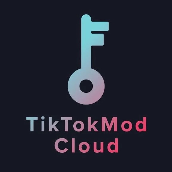 TikTokModCloud