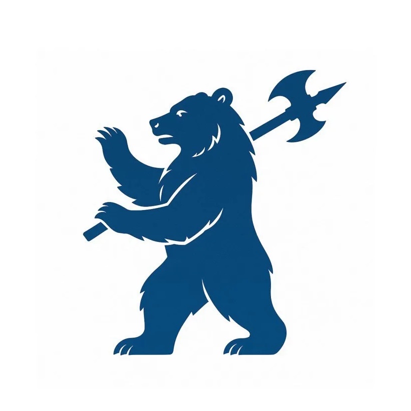 Ярославль online. Рыбинск. Тутаев Ростов Переславль Мышкин Углич Типичный Нетипичный Онлайн online Подслушано Наш Красивый 76 регион официальный вести новости фото видео жесть чп дтп афиша объявления