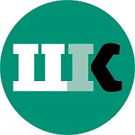 Шәһри Казан / Шахри Казань