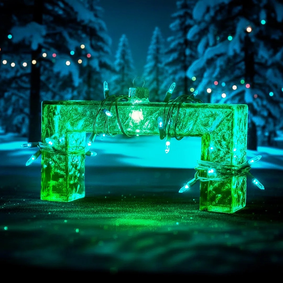 Лига Ставок