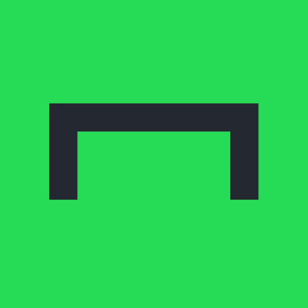 Лига Ставок