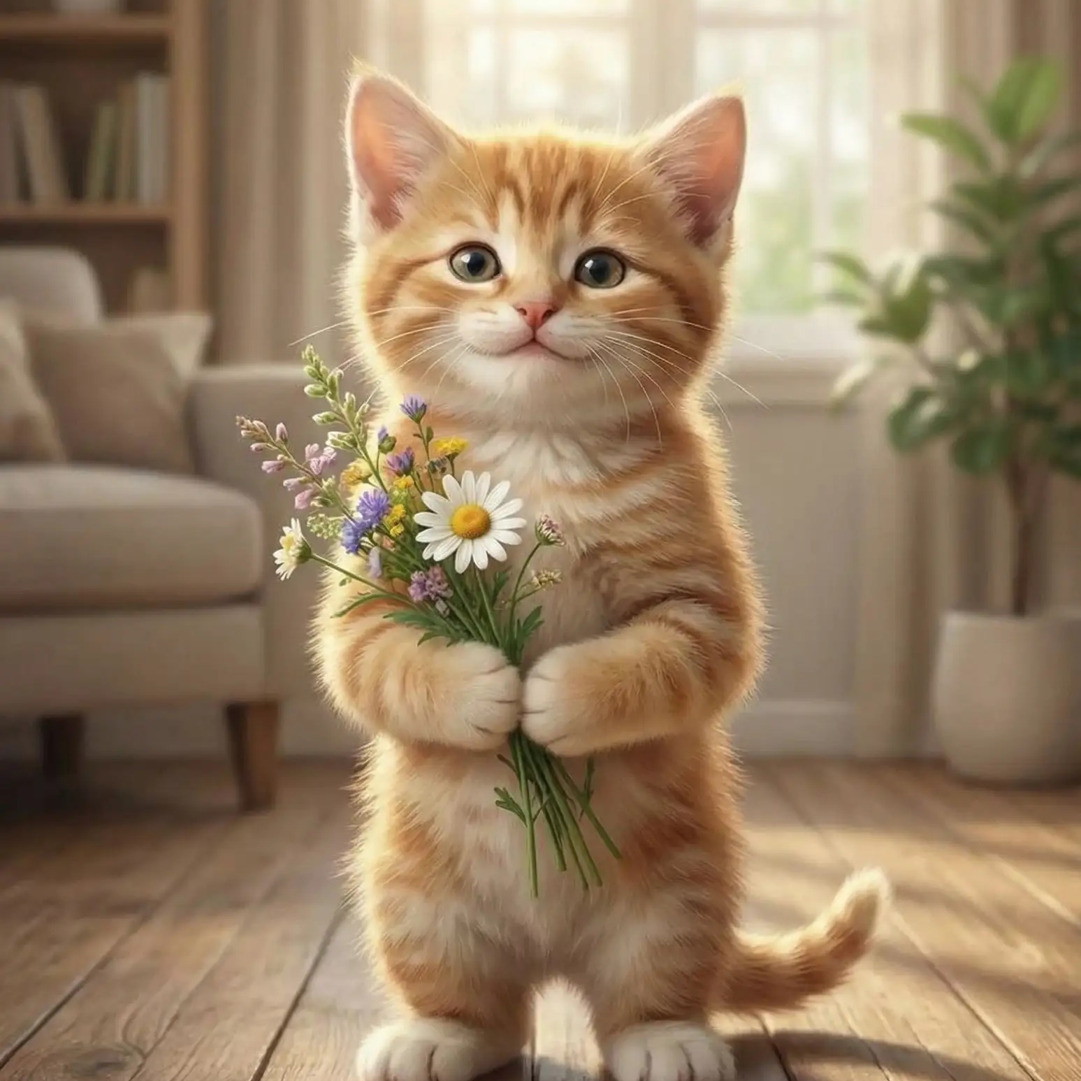 💐 Твоя открытка • Пожелания •  С Днем Рождения Поздравления Мама Дети лайфхаки Праздник Книги Сад Дача Огород Цветы гороскоп Маникюр Здоровье Фитнес Кухня Животные Подарки