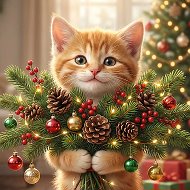 💐 Твоя открытка • Пожелания • С днем рождения • с добрым утром Поздравления Мама Дети лайфхаки Праздник Новый год Книги Сад Дача Огород Цветы гороскоп Маникюр Здоровье Фитнес Кухня Животные Подарки