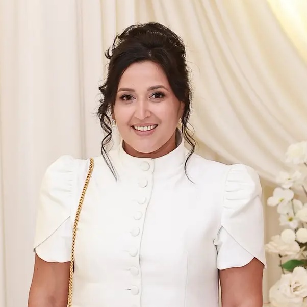 Eteri Snkhchyan  Рецепты ПП | похудение  ПУТЕШЕСТВИЯ