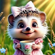 Откpытки и Пожелания Новогодняя Открытка С Новым Годом С Добрым Утром Днем Рождения Доброго Вечера Спокойной ночи Поздравления Доброй ночи для друзей Какой Сегодня Праздник каналы макс