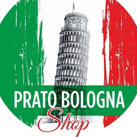 PRATO BOLOGNA SHOP