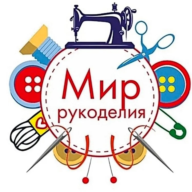 Лоскутное шитье Печворк Вышивка Вязание Выкройки