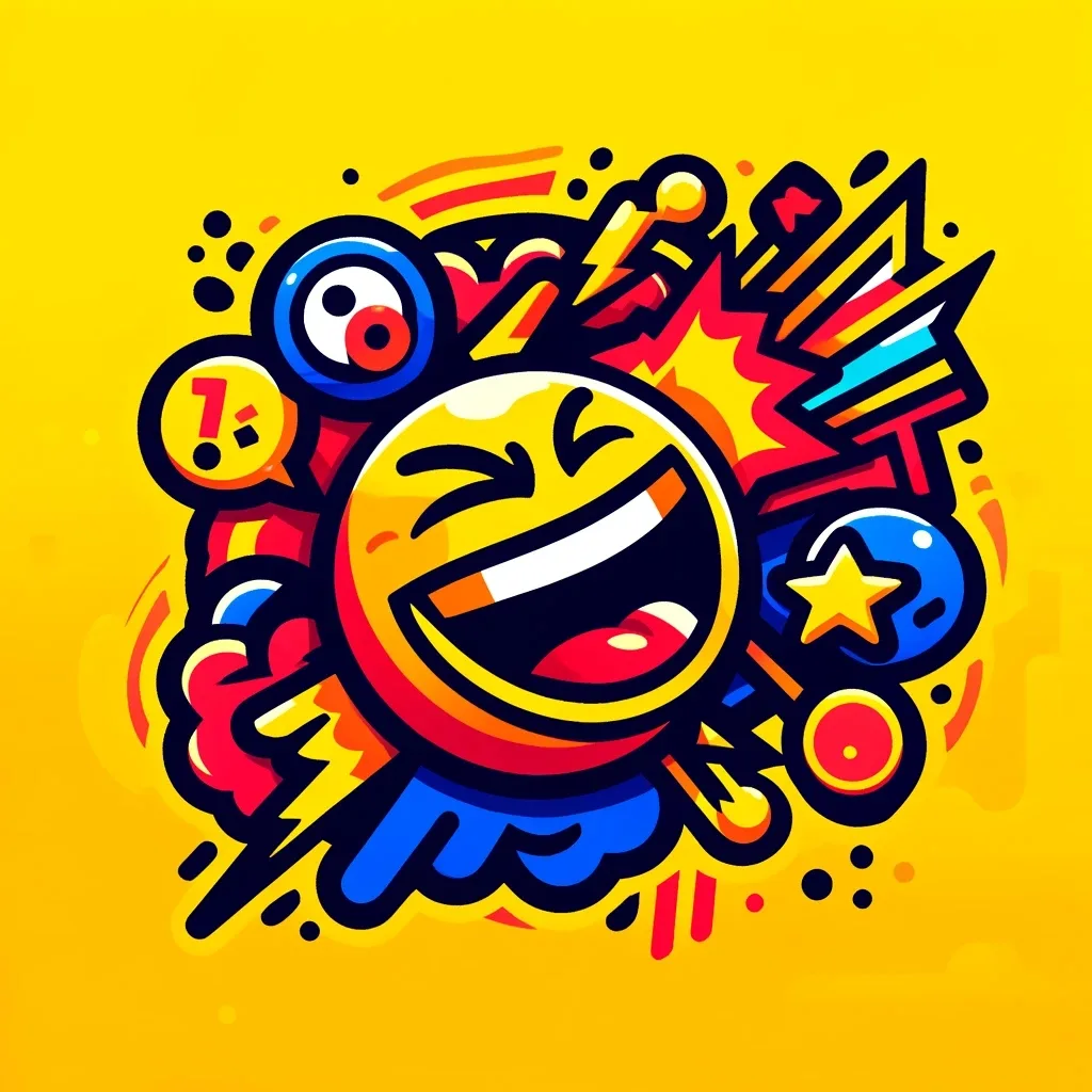 😂 Юморист — Убойные Приколы | Мемы шутки анекдоты видео картинки пранк фейлы рофл кринж стендап гифки шорты рилс тренды тикток угар смех стикеры прикольные открытки смешные поздравления и пожелания