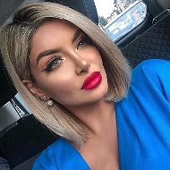 Мода | Макияж| Стиль