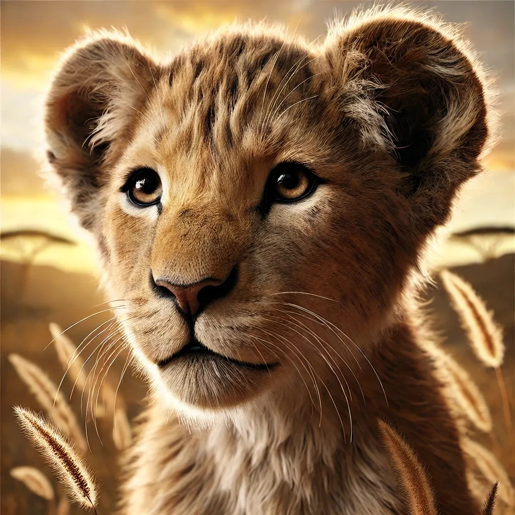 🦁 Планета Животных — коты кошки собаки щенки котята милые питомцы видео фото смешные истории уход здоровье котики собачки добрые новости собака животные хорошее настроение все о забавные книга все